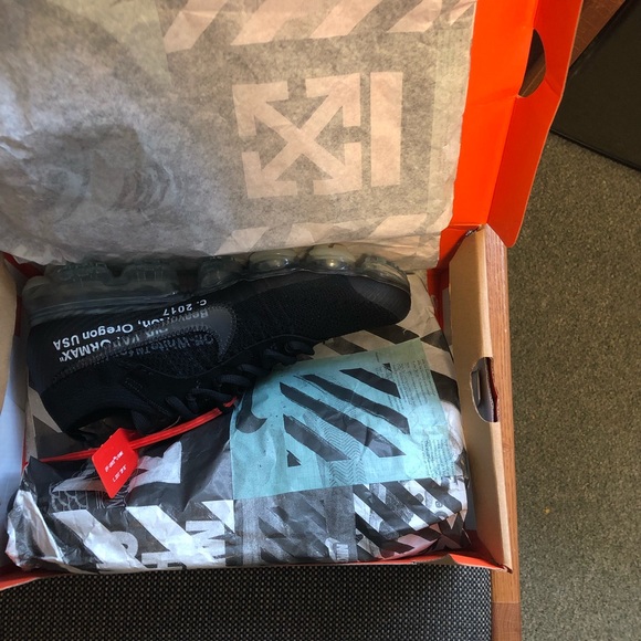 SOLD - Picture 2 of 6